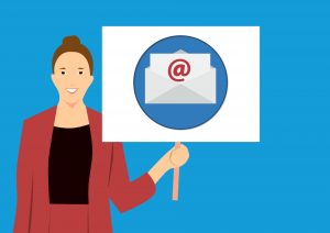 How To Market Training Services